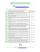 Accounting question 110 Questions with Answers (2) (2).pdf